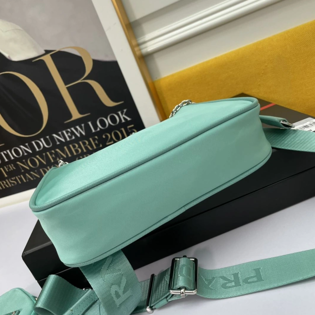 Prxdx Satchel Bags Functional 59733