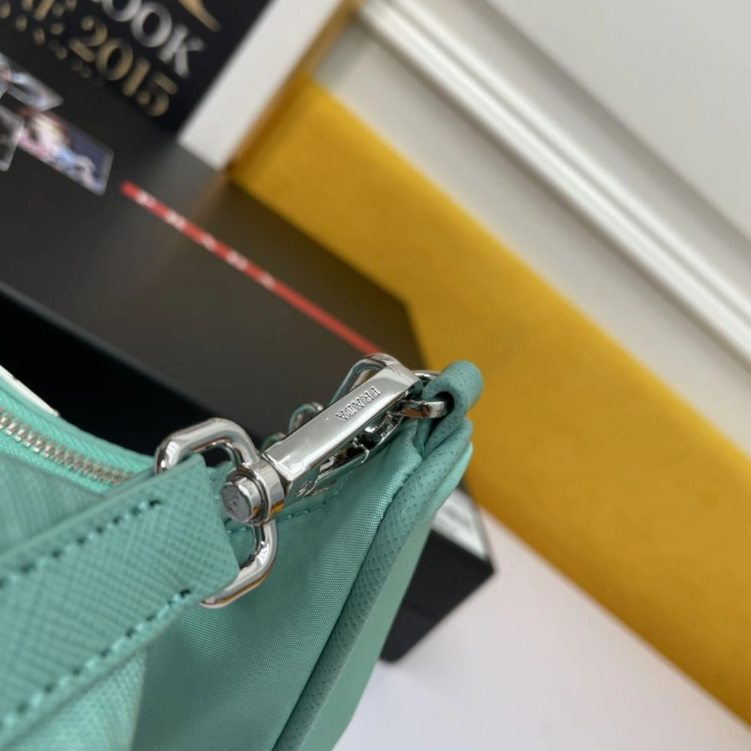 Prxdx Satchel Bags Functional 59733