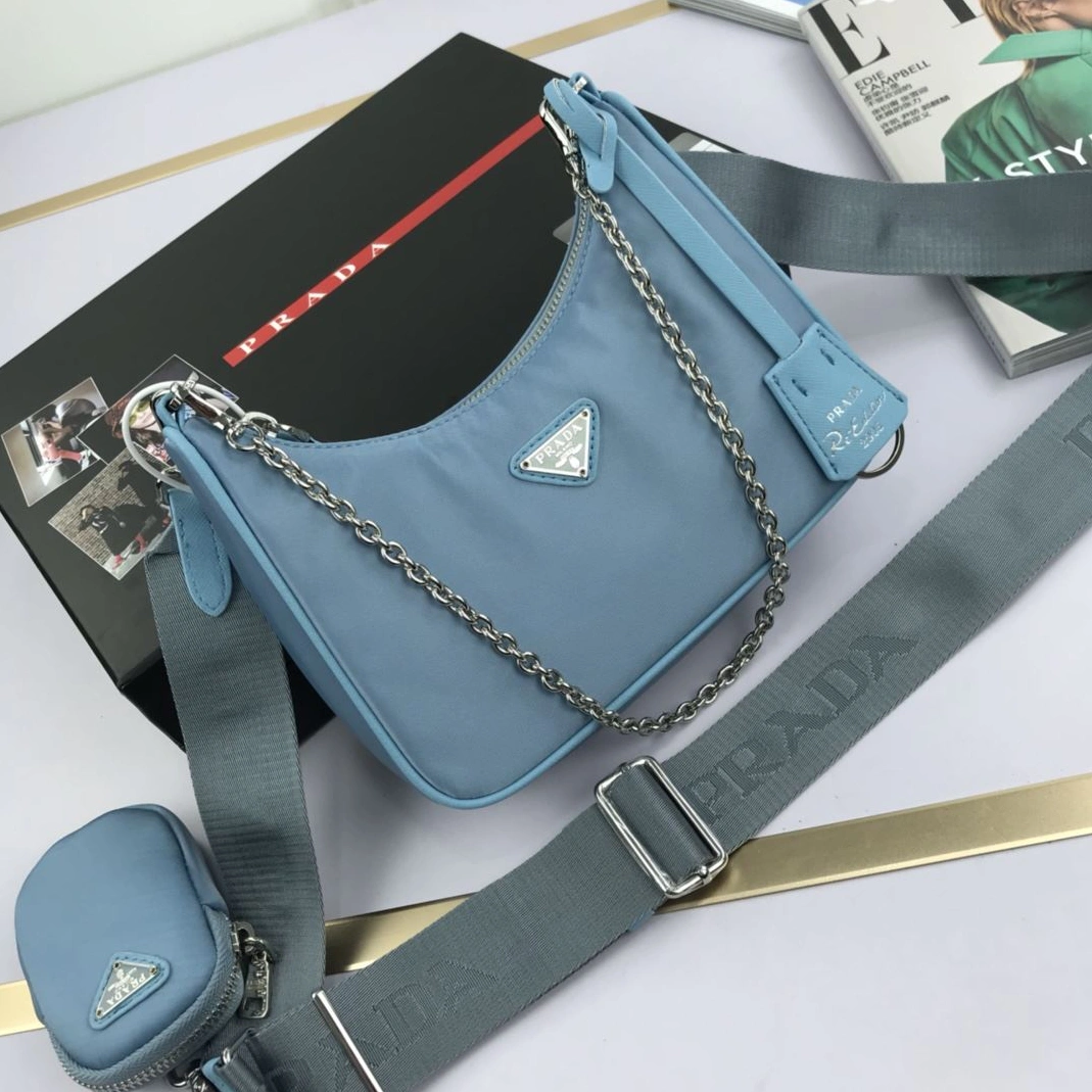 Prxdx Satchel Bags SportInspired 59731