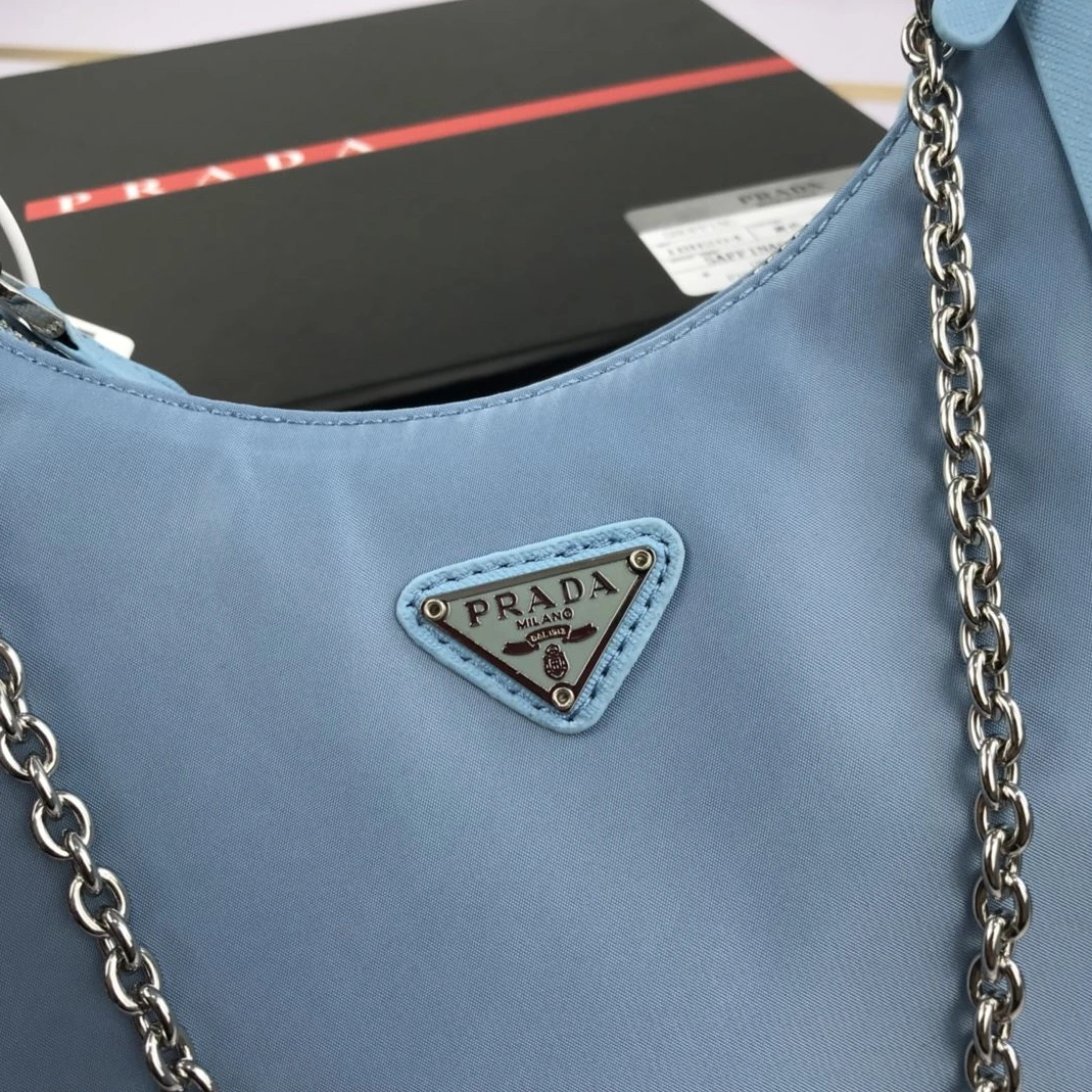 Prxdx Satchel Bags SportInspired 59731