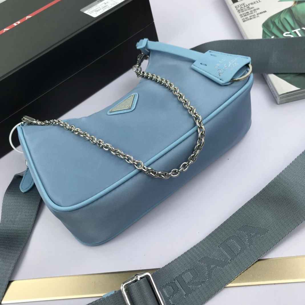 Prxdx Satchel Bags SportInspired 59731