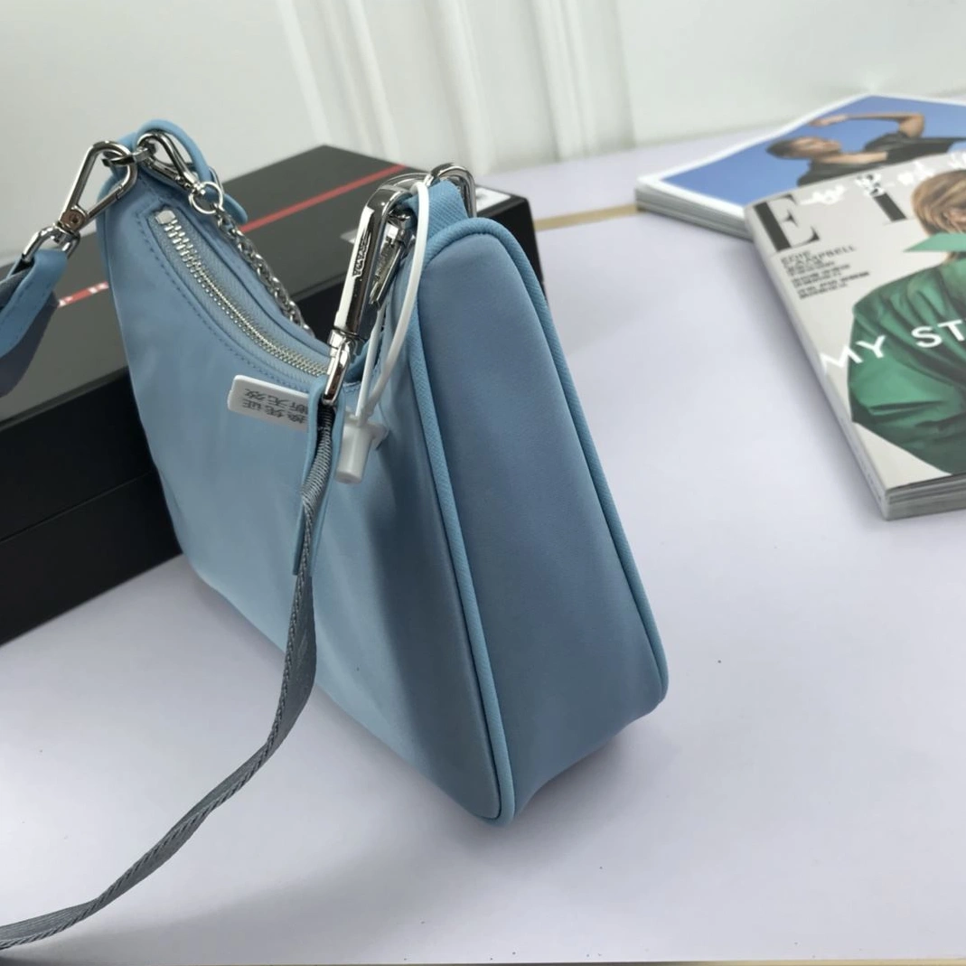 Prxdx Satchel Bags SportInspired 59731