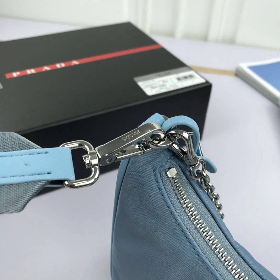 Prxdx Satchel Bags SportInspired 59731
