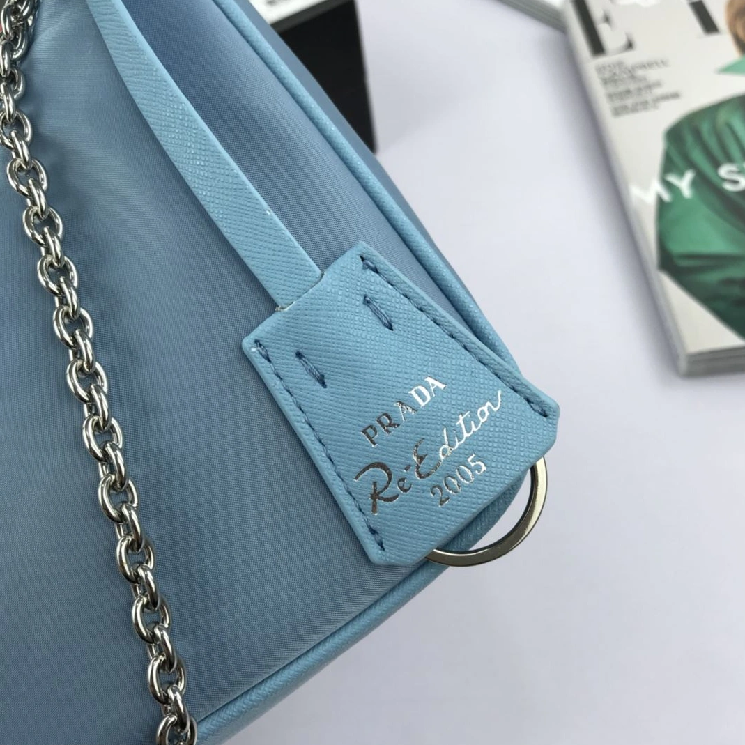 Prxdx Satchel Bags SportInspired 59731