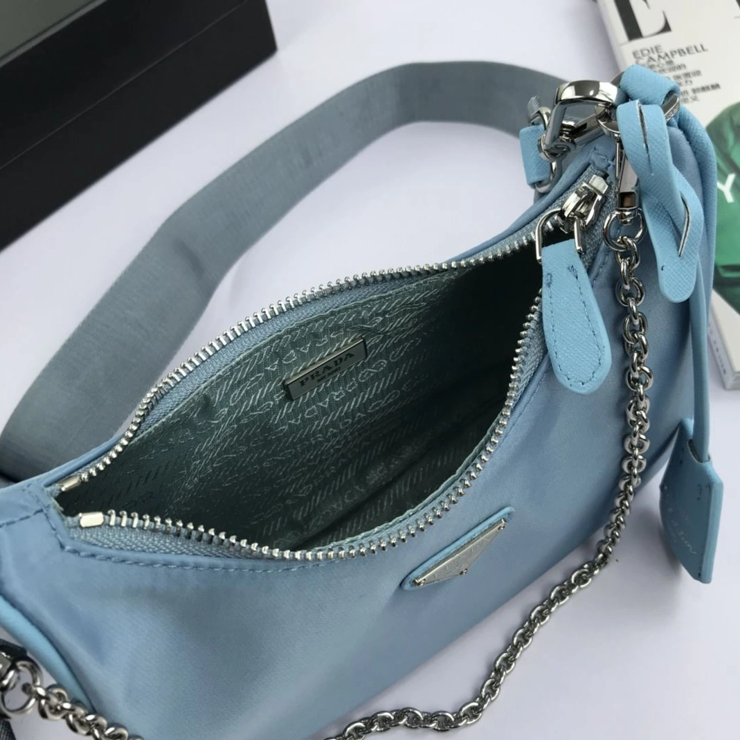 Prxdx Satchel Bags SportInspired 59731