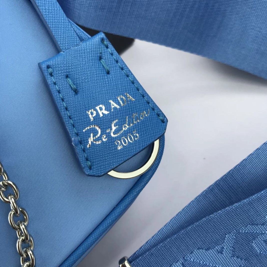 Prxdx Satchel Bags Flexible 59730
