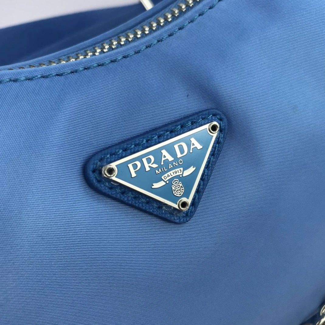 Prxdx Satchel Bags Flexible 59730