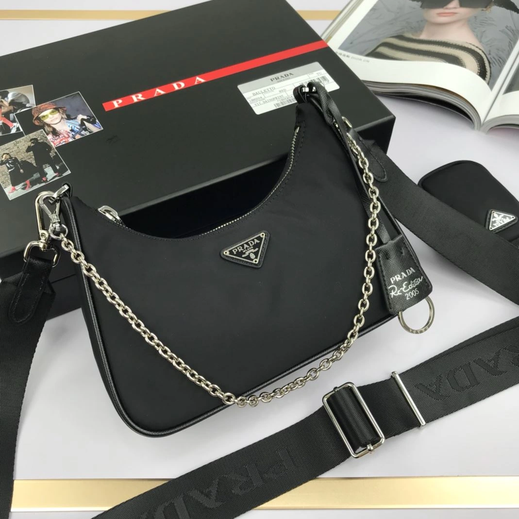 Prxdx Satchel Bags GoodFit 59729