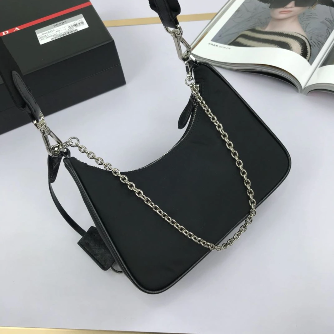 Prxdx Satchel Bags GoodFit 59729