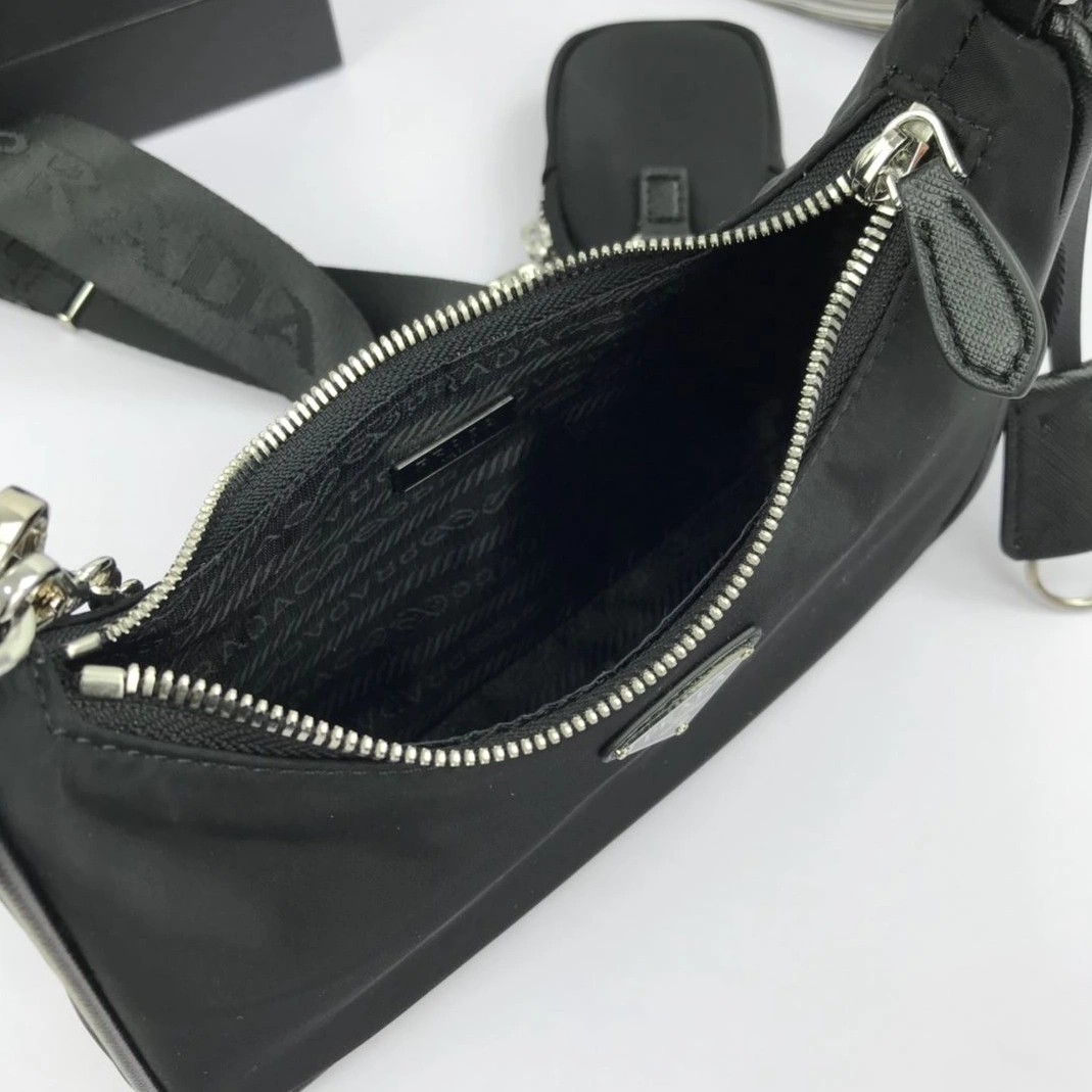 Prxdx Satchel Bags GoodFit 59729
