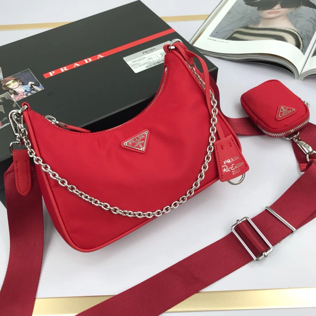 Affordable Prxdx Satchel Bags 59726