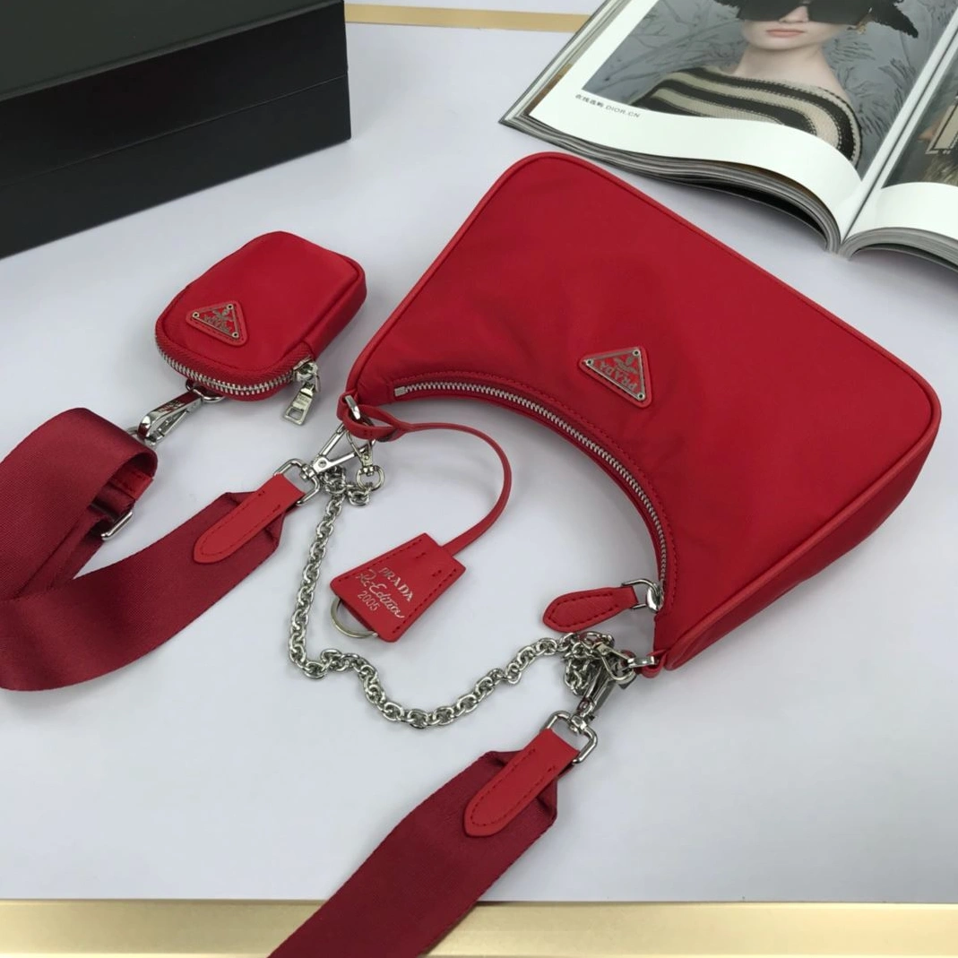 Affordable Prxdx Satchel Bags 59726