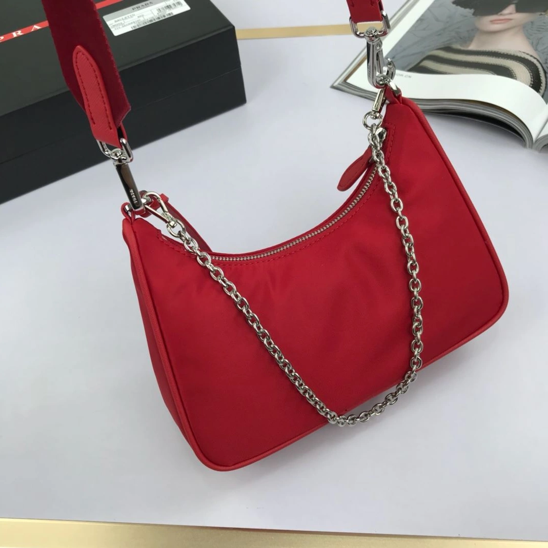 Affordable Prxdx Satchel Bags 59726