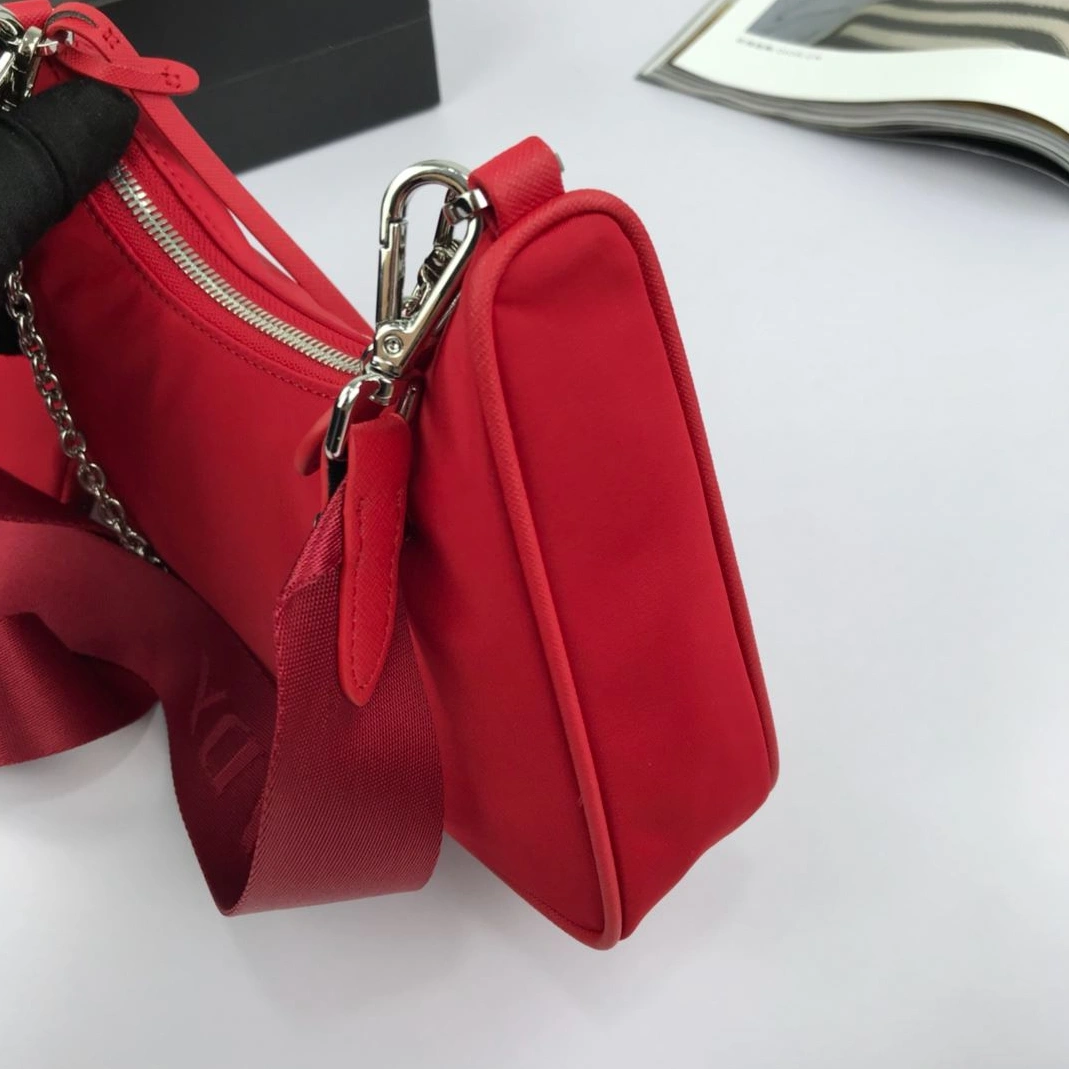 Affordable Prxdx Satchel Bags 59726