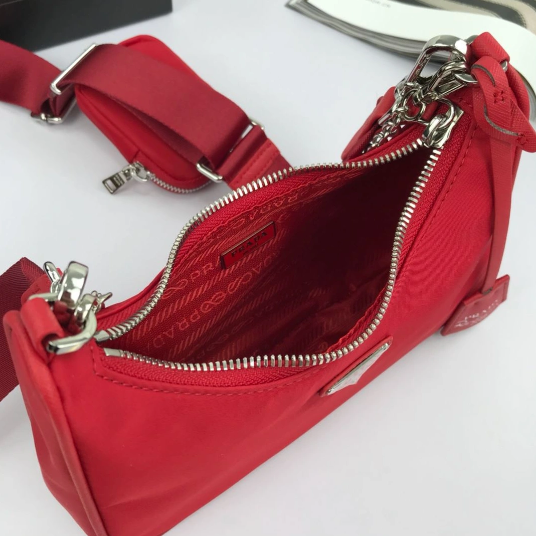 Affordable Prxdx Satchel Bags 59726