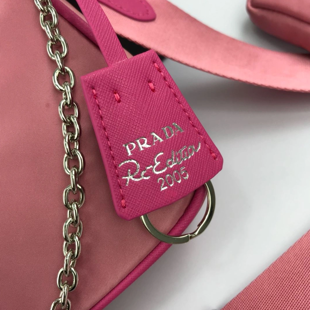 Prxdx Satchel Bags StreetReady 59727