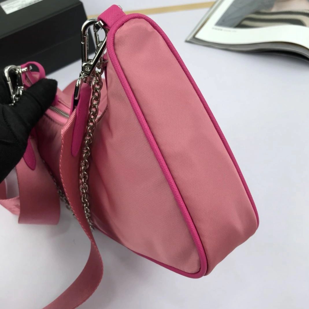 Prxdx Satchel Bags StreetReady 59727