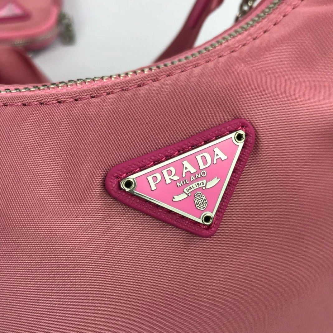 Prxdx Satchel Bags StreetReady 59727