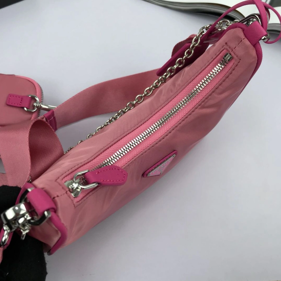Prxdx Satchel Bags StreetReady 59727