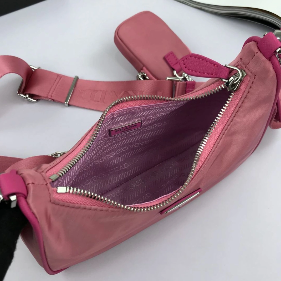 Prxdx Satchel Bags StreetReady 59727