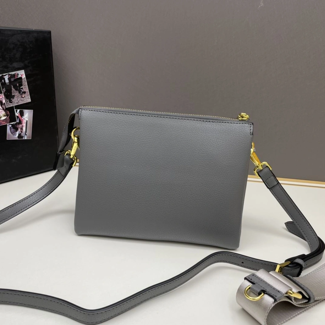 Flexible Prxdx Satchel Bags 59713