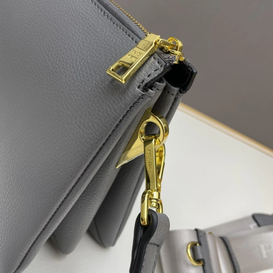 Flexible Prxdx Satchel Bags 59713
