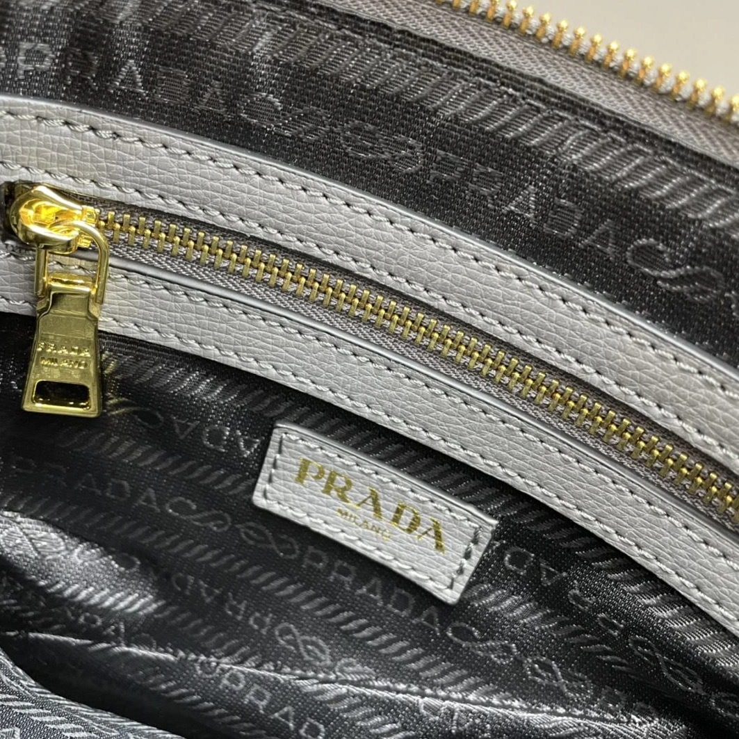 Flexible Prxdx Satchel Bags 59713