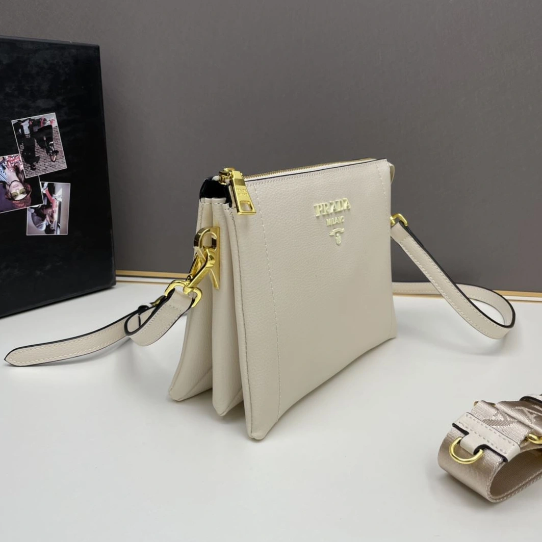 Trendy Prxdx Satchel Bags 59709