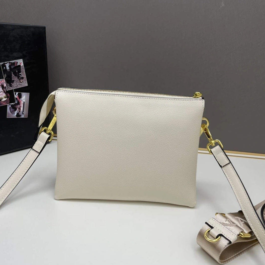 Trendy Prxdx Satchel Bags 59709
