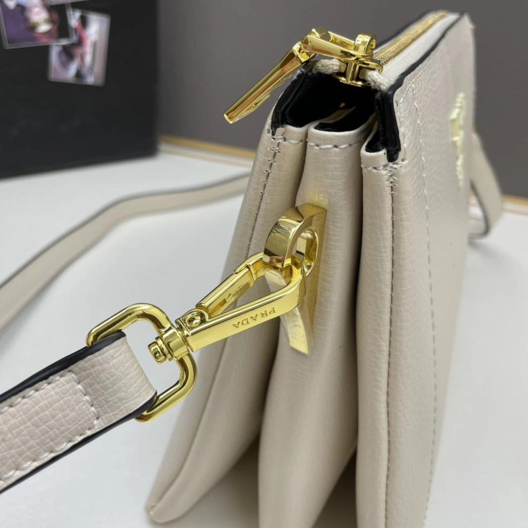 Trendy Prxdx Satchel Bags 59709