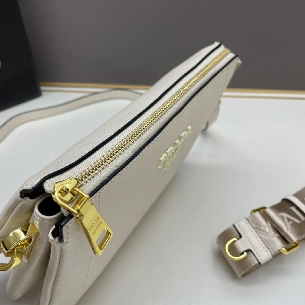 Trendy Prxdx Satchel Bags 59709