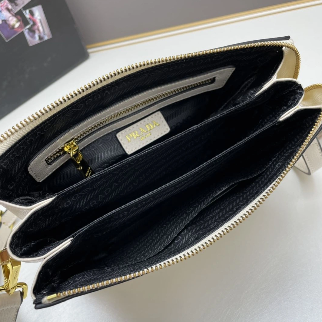 Trendy Prxdx Satchel Bags 59709