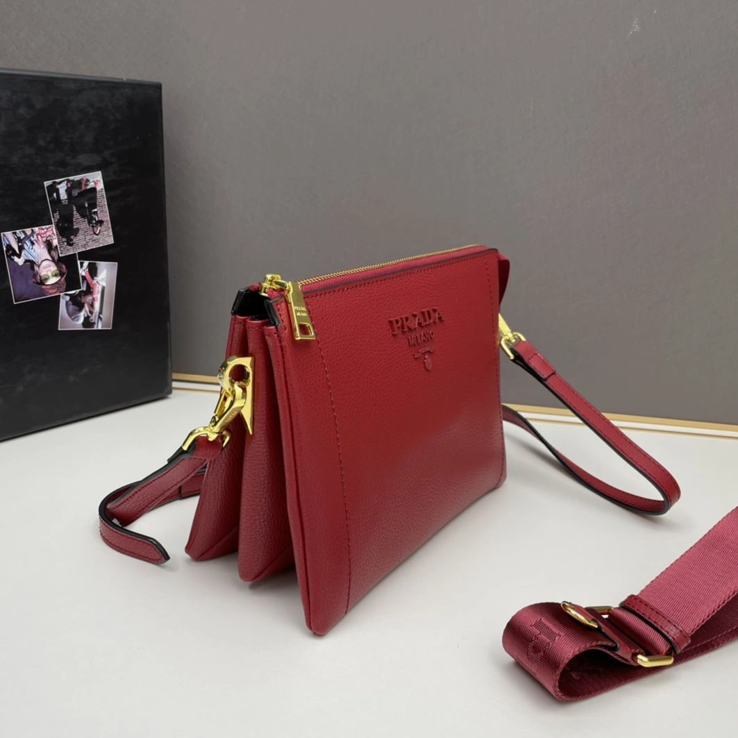 Prxdx Satchel Bags GoAnywhere 59721