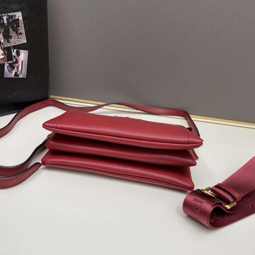 Prxdx Satchel Bags GoAnywhere 59721