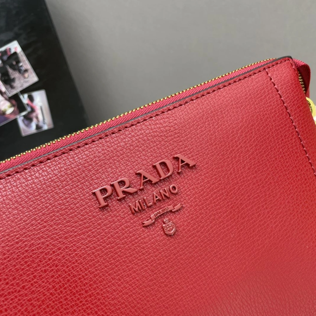 Prxdx Satchel Bags GoAnywhere 59721