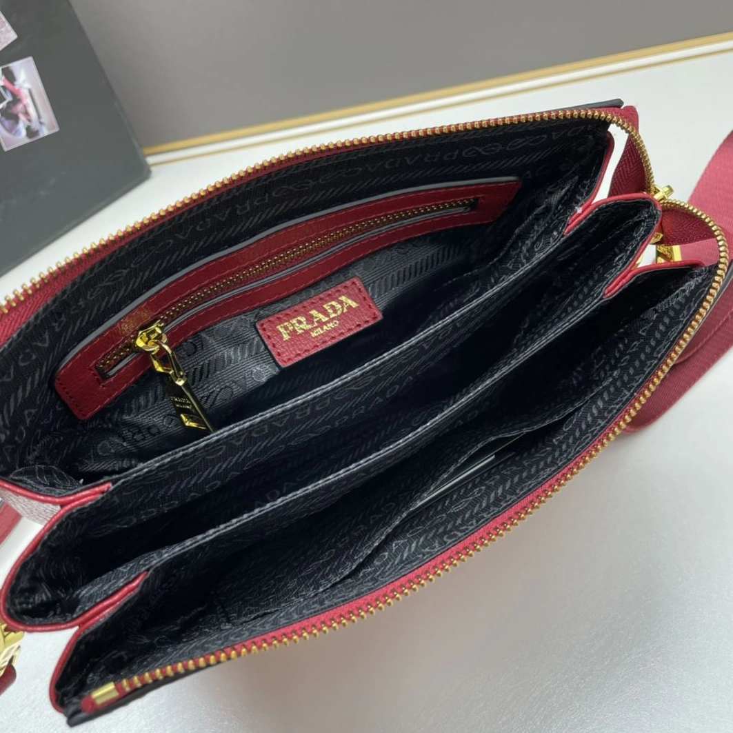 Prxdx Satchel Bags GoAnywhere 59721