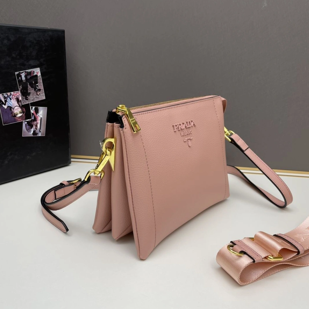 Prxdx Satchel Bags Trendsetting 59701