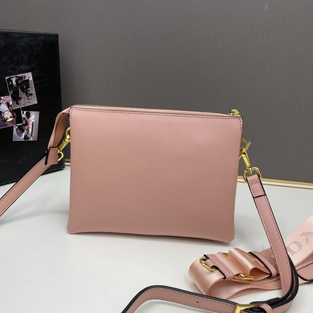 Prxdx Satchel Bags Trendsetting 59701