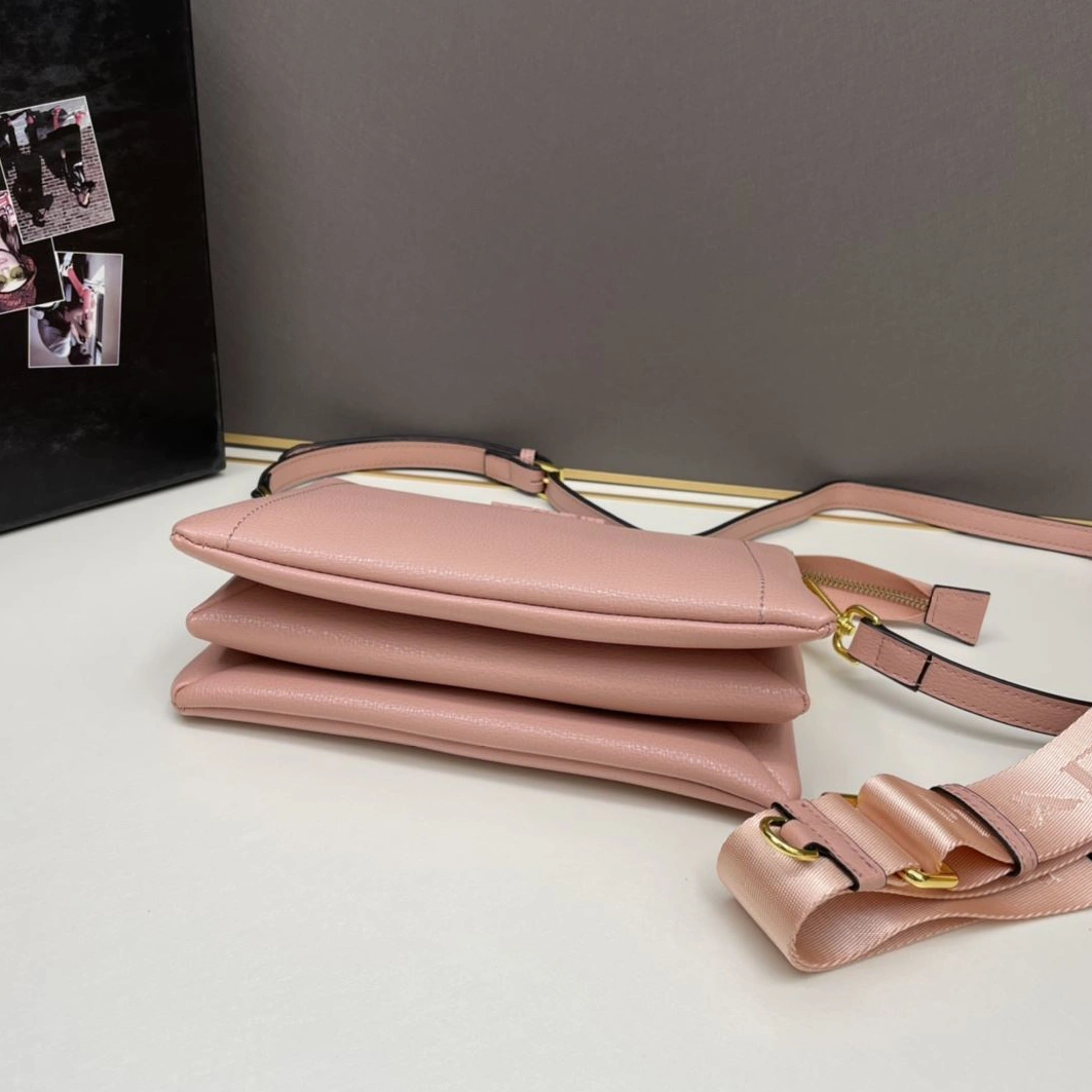 Prxdx Satchel Bags Trendsetting 59701