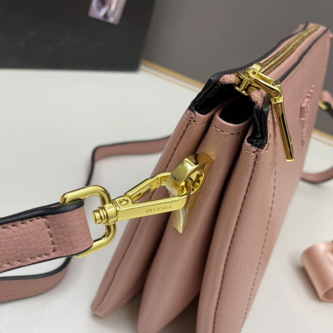 Prxdx Satchel Bags Trendsetting 59701