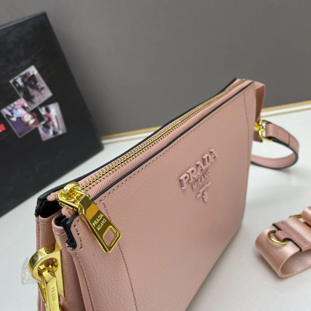 Prxdx Satchel Bags Trendsetting 59701