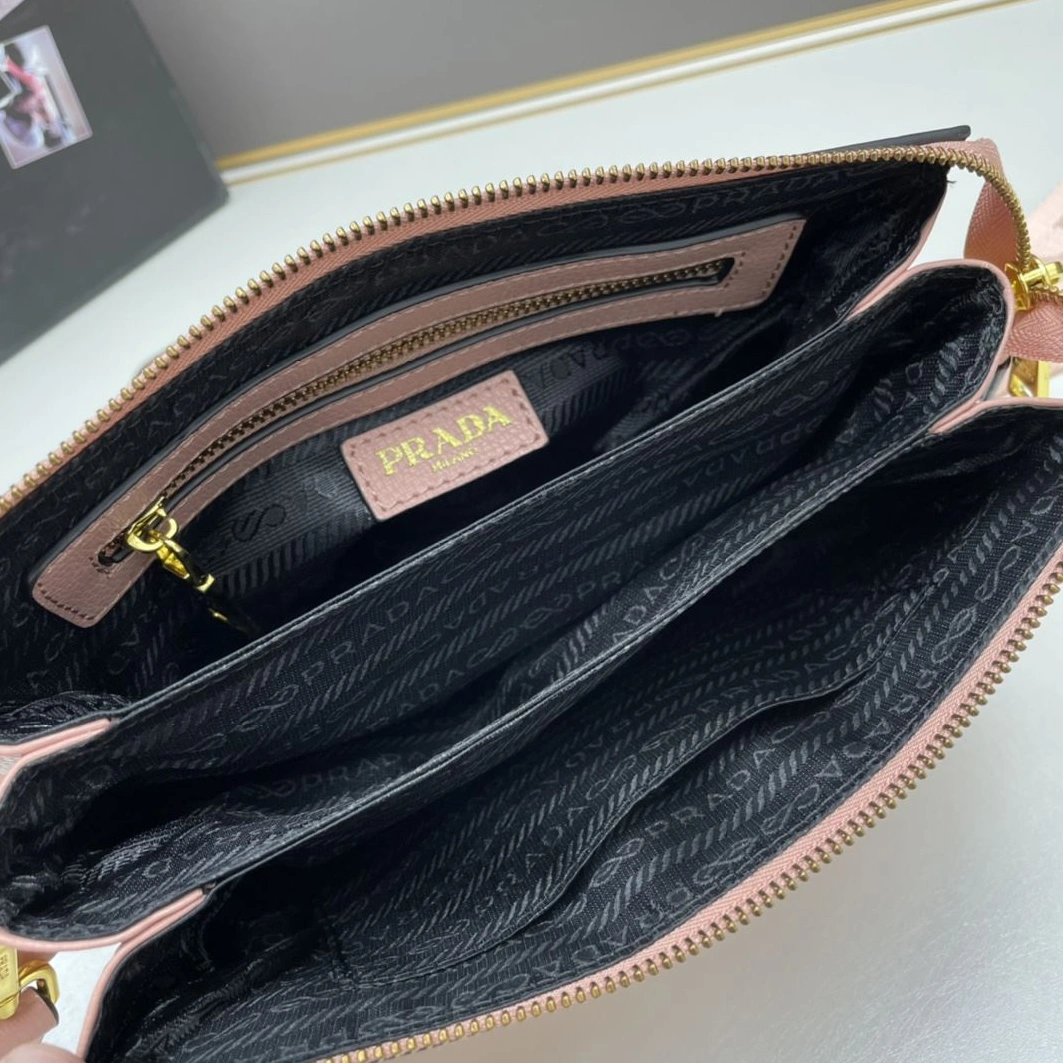 Prxdx Satchel Bags Trendsetting 59701