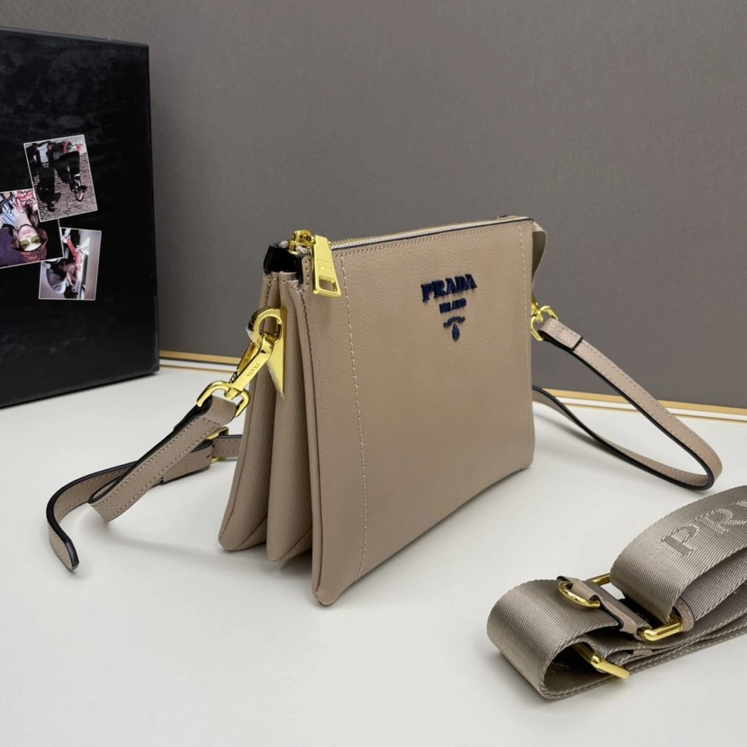 Practical Prxdx Satchel Bags 59714
