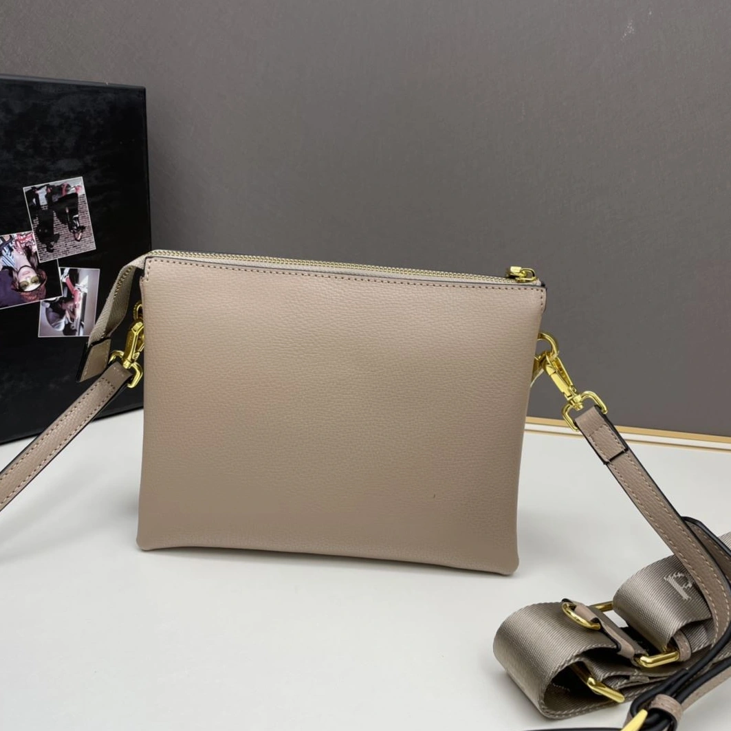 Practical Prxdx Satchel Bags 59714