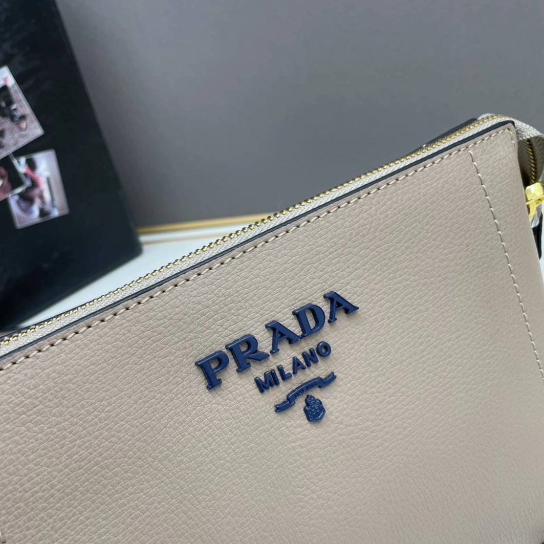 Practical Prxdx Satchel Bags 59714