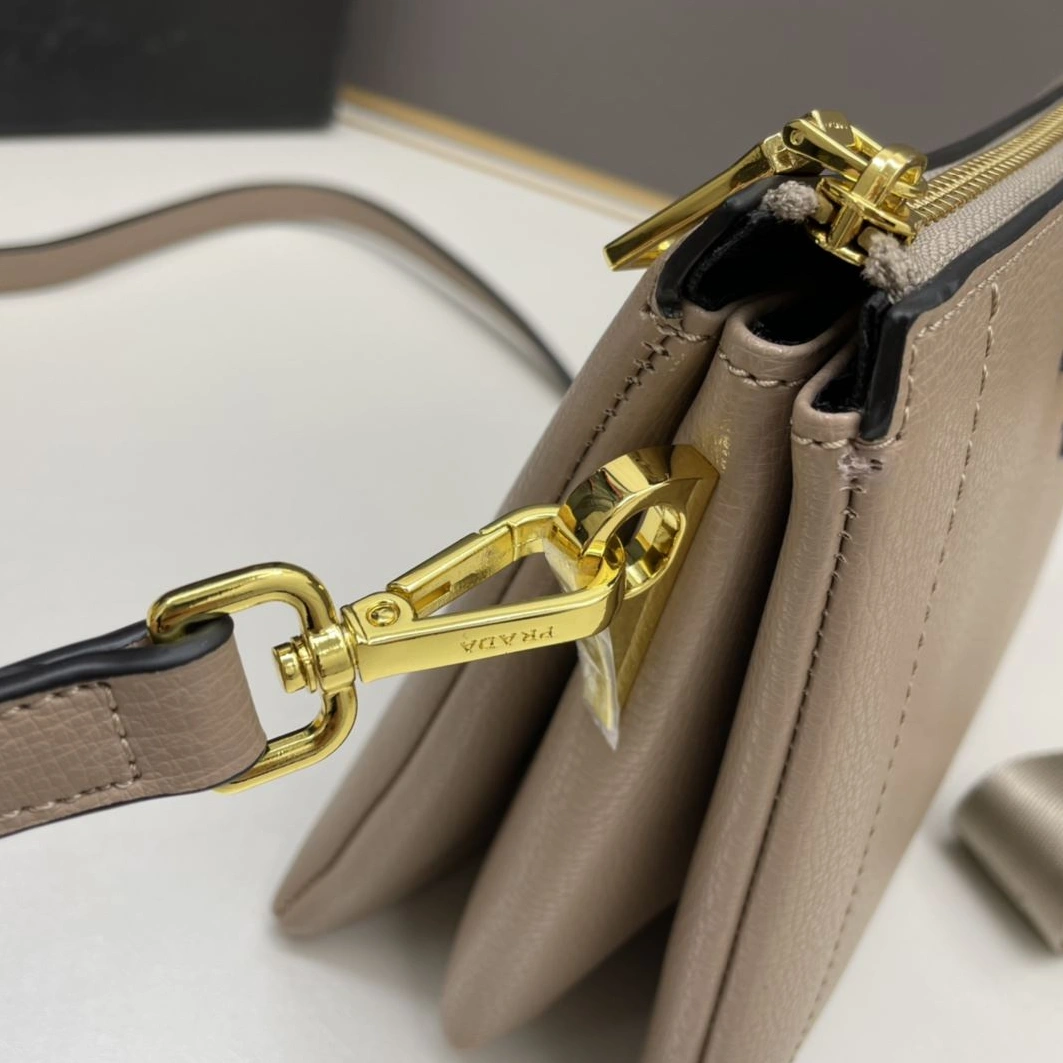 Practical Prxdx Satchel Bags 59714