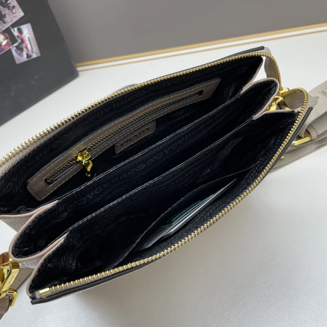 Practical Prxdx Satchel Bags 59714