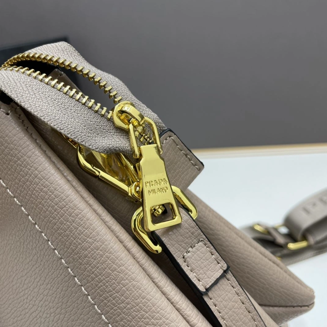 Practical Prxdx Satchel Bags 59714