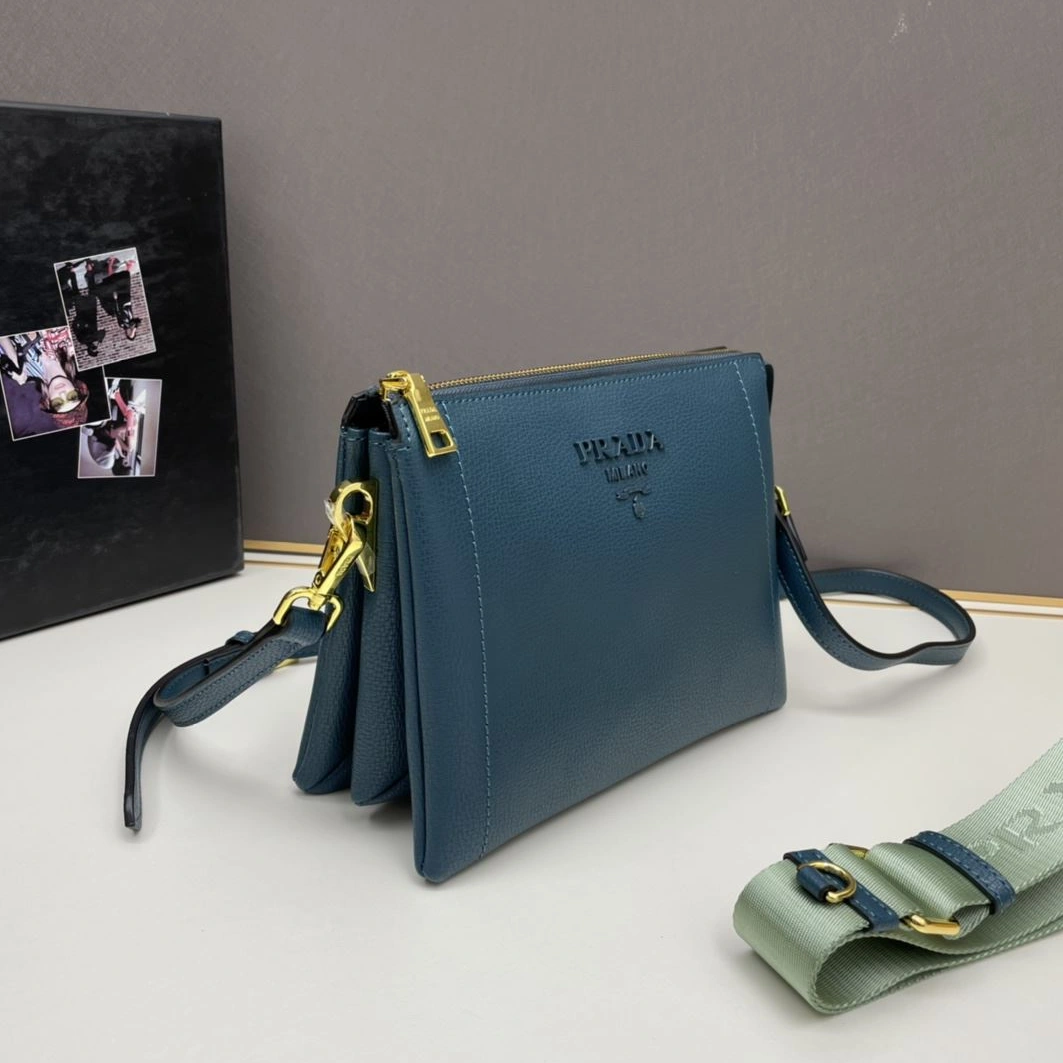 Lightweight Prxdx Satchel Bags 59711