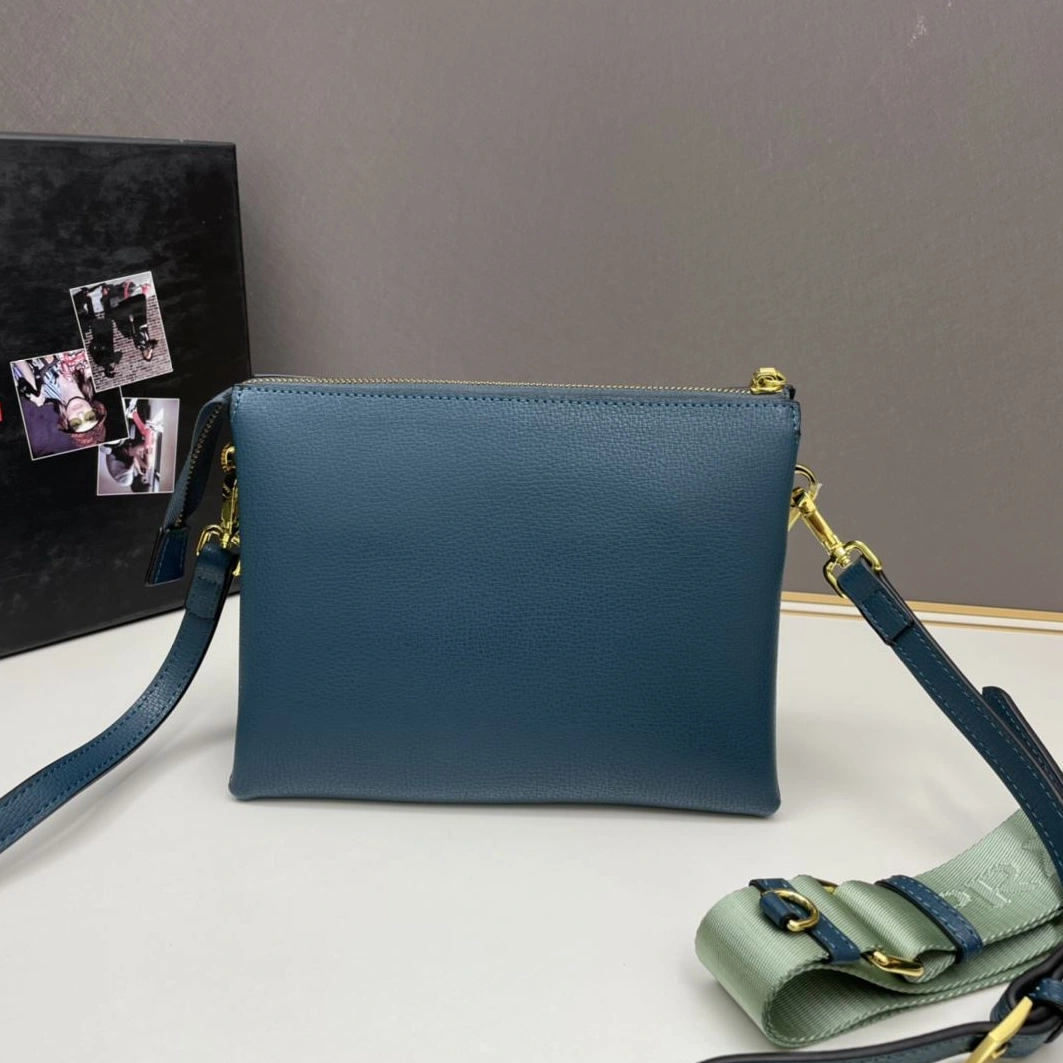 Lightweight Prxdx Satchel Bags 59711